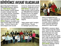 Yeni Vizyon_2.5.2013